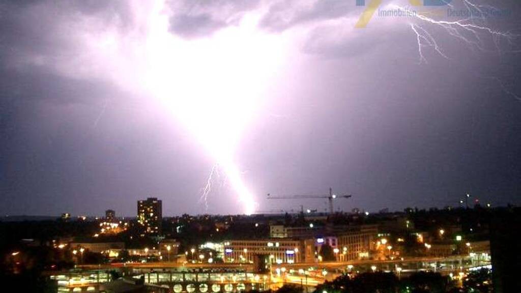 Studio zum Kauf 202.500 € 1 Zimmer 30 m² 15. Geschoss Altstadt Mainz 55116