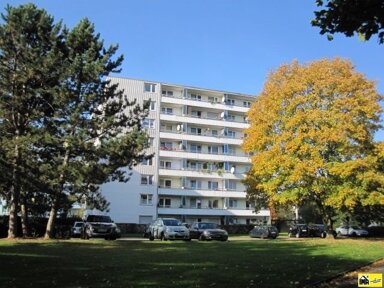 Wohnung zum Kauf als Kapitalanlage geeignet 60.000 € 1 Zimmer 33 m² Salierstraße Mülfort Mönchengladbach 41238