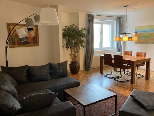 Wohnung zur Miete 1.099 € 2 Zimmer 48 m² Geschoss 3/4 frei ab 01.01.2027 Eilbek Hamburg 22089