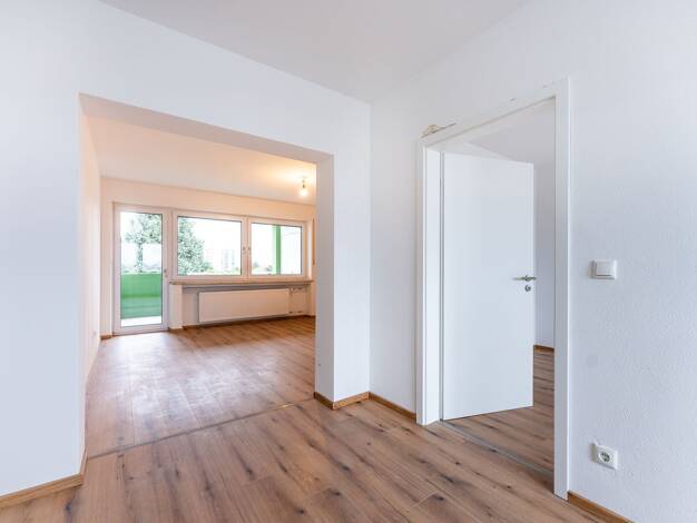 Studio zum Kauf 282.000 € 3,5 Zimmer 80 m² 2. Geschoss Straubing 94315