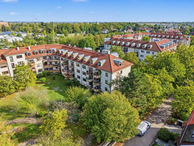 Wohnung zum Kauf 295.000 € 3 Zimmer 69 m² EG Aubing-Lochhausen-Langwied München 81245