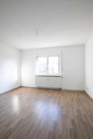 Wohnung zur Miete 700 € 2 Zimmer 52 m² 1. Geschoss frei ab sofort Lindenplatz 12 Katzwang Nürnberg 90455