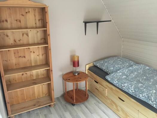 Wohnung zur Miete 1.700 € 1 Zimmer Elmshorn 25336