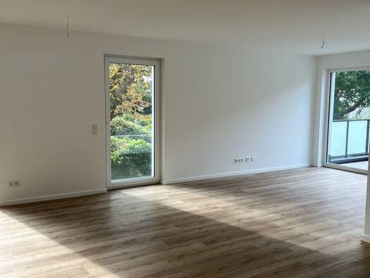 Wohnung zur Miete 875 € 2 Zimmer 65 m² Geschoss 1/2 frei ab 01.01.2026 Dietrich-Bonhoeffer-Weg 10 Süd Herten 45699