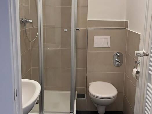Wohnung zur Miete 575 € 2,5 Zimmer 57,6 m² Geschoss 1/3 frei ab 01.11.2026 Hamm Hamburg 20535