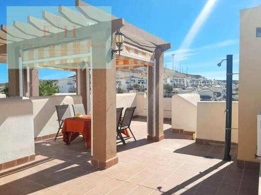 Penthouse zur Miete 650 € 1 Zimmer 45 m² Vera 04620