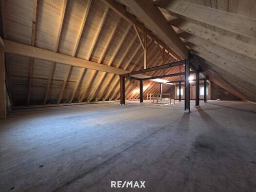 Werkstatt zur Miete 300 m² Lagerfläche Schärding 4780