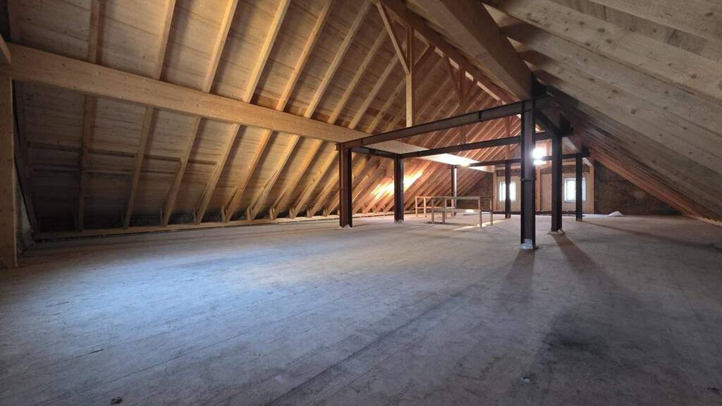 Werkstatt zur Miete 300 m² Lagerfläche Schärding 4780