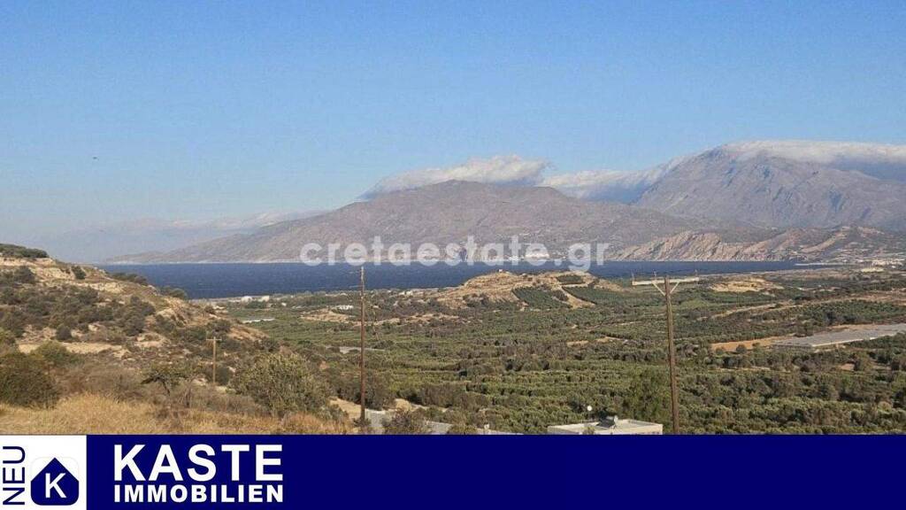 Haus zum Kauf 200.000 € 12 Zimmer 380 m² 3.751 m² Grundstück ????????