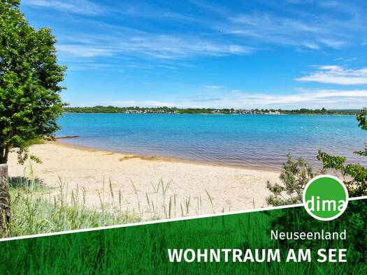 Wohnung zur Miete 2.450 € 4 Zimmer 164,4 m² 1. Geschoss Markkleeberg 04416