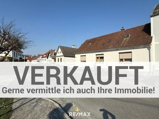 Bauernhaus zum Kauf 90.000 € 3 Zimmer 102 m² 2.267 m² Grundstück Heiligenbrunn 7522