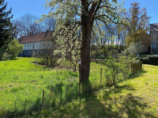 Grundstück zum Kauf 63.000 € 900 m² Grundstück Schwaara 07554