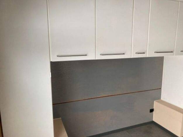 Bürofläche zur Miete provisionsfrei 999 € 90 m² Bürofläche Großtobelerstr. Berg Ravensburg 88276