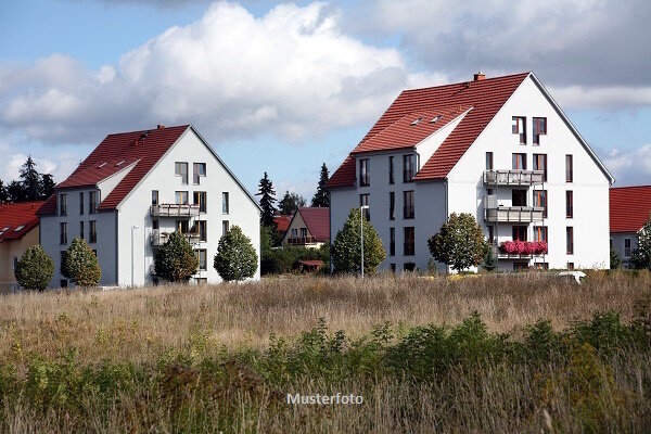 Mehrfamilienhaus zum Kauf 1 Zimmer 650 m²<br/>Wohnfläche 688 m²<br/>Grundstück Böhlitz Eilenburg 04808