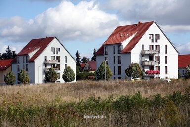 Mehrfamilienhaus zum Kauf 1 Zimmer 650 m² 688 m² Grundstück Böhlitz Eilenburg 04808