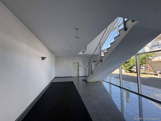 Bürofläche zur Miete 3.630 € 305 m² Bürofläche Dachau 85221