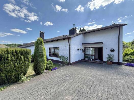 Einfamilienhaus zum Kauf 599.000 € 4 Zimmer 230 m² 849 m² Grundstück Leverkusen 51381