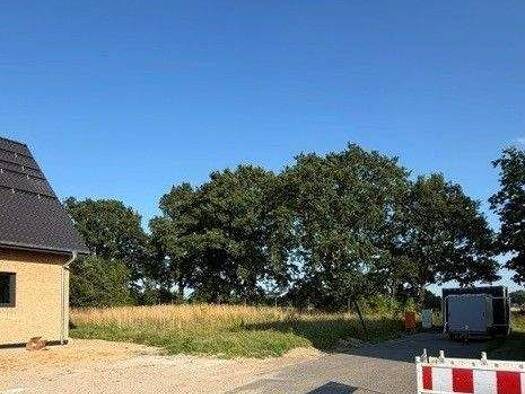 Grundstück zum Kauf provisionsfrei 349.900 € 865 m² Grundstück Henstedt-Ulzburg 24558