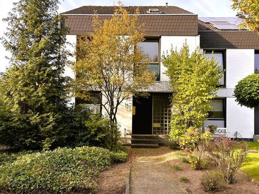 Reihenendhaus zum Kauf 540.000 € 7 Zimmer 182,7 m² 366 m² Grundstück Lank-Latum Meerbusch 40668