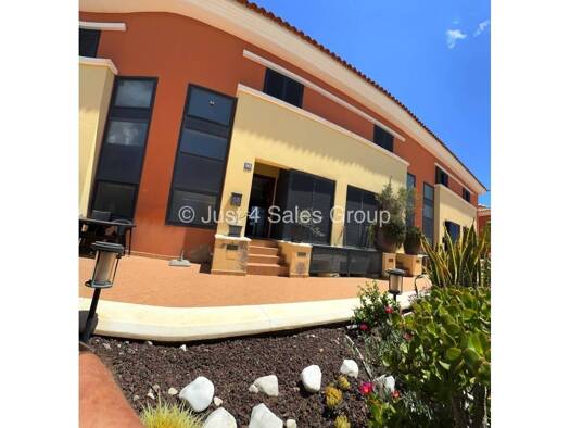 Chalet zum Kauf 315.000 € 4 Zimmer 121 m² Antigua 35610