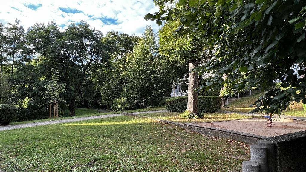 Property thumbnail 4