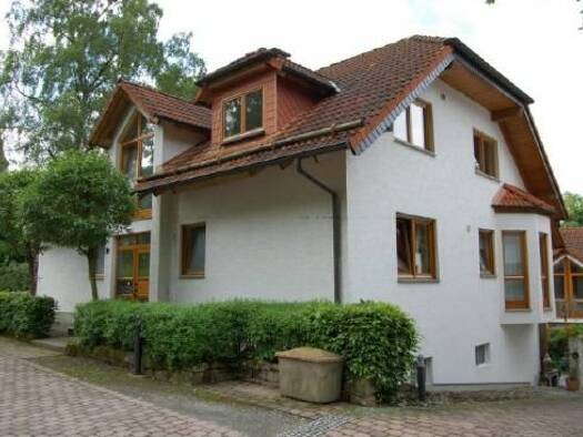 Wohnung zur Miete 580 € 2 Zimmer 59,1 m² EG frei ab 01.04.2026 Krähhahnstraße Bad Wilhelmshöhe Kassel 34131