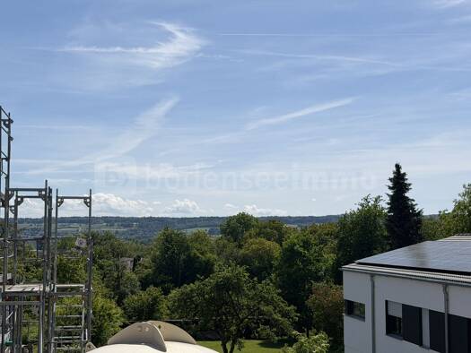 Wohnung zum Kauf - Erstbezug provisionsfrei 696.200 € 4 Zimmer 95,5 m² frei ab 01.10.2026 Wollmatingen Konstanz 78467