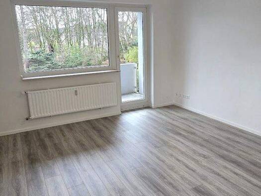 Wohnung zur Miete 439 € 2 Zimmer 59,1 m² 1. Geschoss frei ab 01.01.2026 Magdeburger Straße 49 Schalke Gelsenkirchen 45881