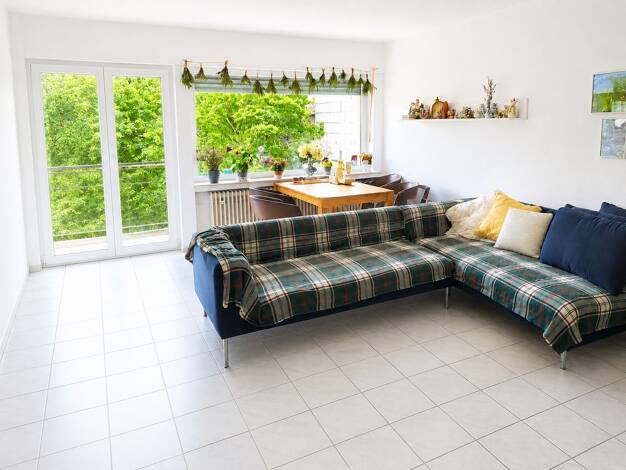 Einfamilienhaus zum Kauf provisionsfrei als Kapitalanlage geeignet 597.000 € 9 Zimmer 214 m² 620 m² Grundstück Herdt Mönchengladbach 41179