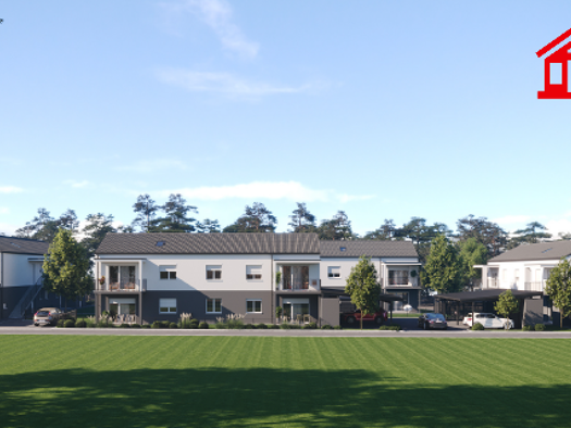 Wohnung zum Kauf - Erstbezug 199.900 € 2 Zimmer 55 m² Werndorf 8402