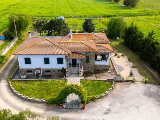 Haus zum Kauf 249.000 € 5 Zimmer 220 m² 2.992 m² Grundstück Otieri/Ozieri 07014