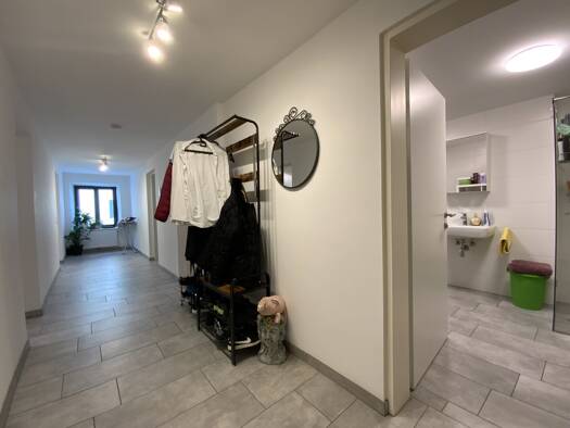 Wohnung zum Kauf 405.600 € 2 Zimmer 68,8 m² 1. Geschoss frei ab 31.01.2031 Schwaz 6130