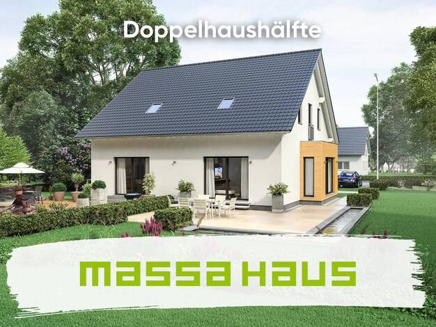 Einfamilienhaus zum Kauf provisionsfrei 427.975 € 4 Zimmer 97 m² 481 m² Grundstück Niederembt Elsdorf 50189