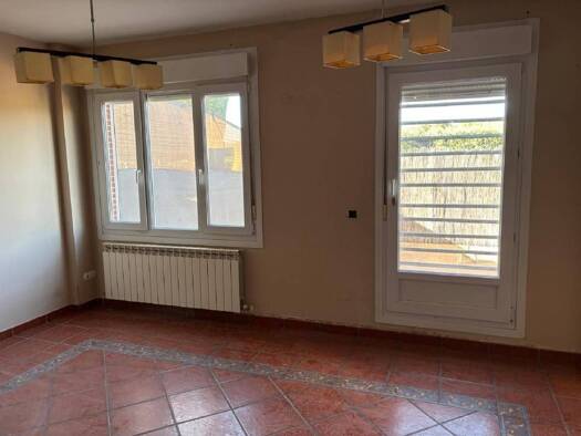 Chalet zum Kauf 165.000 € 3 Zimmer 140 m² Mojados 47250
