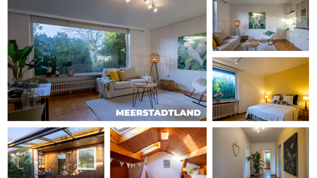 Einfamilienhaus zum Kauf 219.900 € 5 Zimmer 89,5 m² 710 m² Grundstück Marne 25709