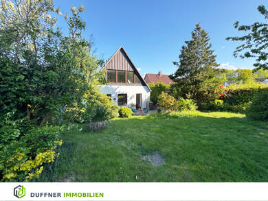 Einfamilienhaus zum Kauf 589.000 € 7 Zimmer 179,6 m² 822 m² Grundstück frei ab 01.10.2025 Pries Kiel 24159