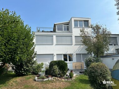 Reihenmittelhaus zum Kauf 490.000 € 5 Zimmer frei ab 01.10.2026 Leonding 4060