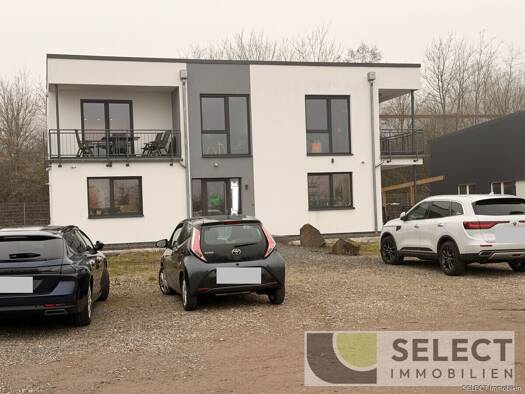 Grundstück zum Kauf 1.190.000 € 8.332 m² Grundstück Landsweiler Schiffweiler 66578