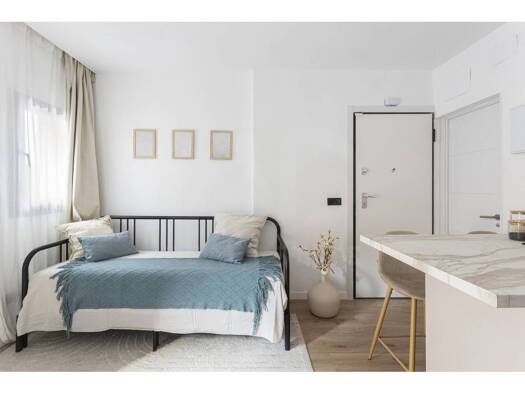 Villa zum Kauf 419.000 € 3 Zimmer 126 m² Badalona 08917
