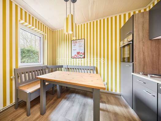 Sonstiges zum Kauf als Kapitalanlage geeignet 490.000 € 3 Zimmer 70 m² 300 m² Grundstück Sankt Peter-Ording 25826
