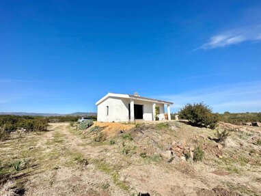 Einfamilienhaus zum Kauf 105.000 € 3 Zimmer 60 m² 6.000 m² Grundstück Orosei - Sardinien