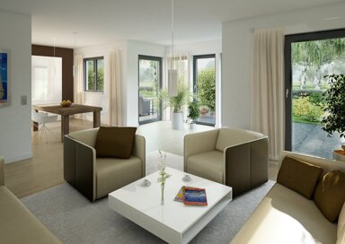 Einfamilienhaus zum Kauf 531.648 € 5 Zimmer 134 m² 1.090 m² Grundstück Stadtgebiet Triberg im Schwarzwald 78098