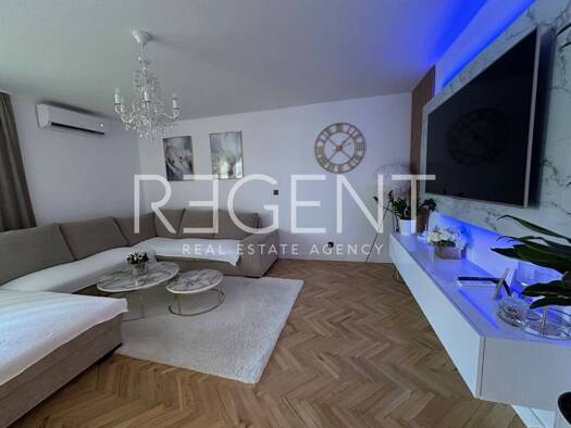 Wohnung zur Miete 1.300 € 4 Zimmer Geschoss 2/3 Solin 21210