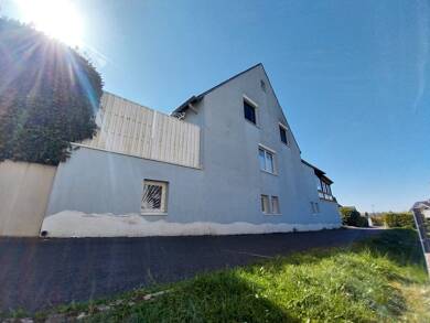 Haus zum Kauf 435.000 € 5 Zimmer 205 m² 360 m² Grundstück Trier 54296