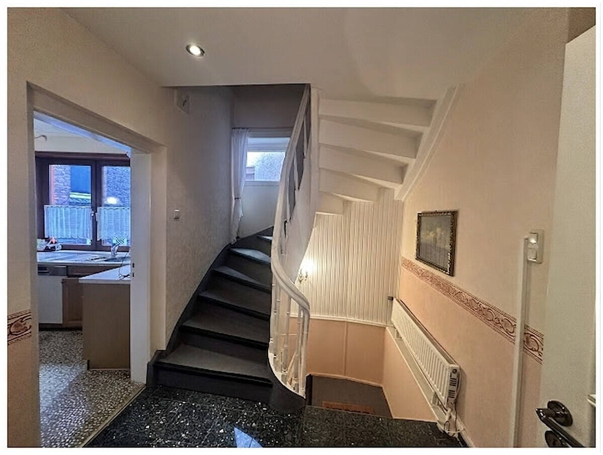 Haus zum Kauf – pohled 6