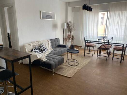 Wohnung zum Kauf 150.000 € 2 Zimmer 70 m² l'Ametlla de Mar 43860