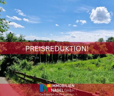 Grundstück zum Kauf 74.000 € 730 m² Grundstück Dehme Bad Oeynhausen / Dehme 32549