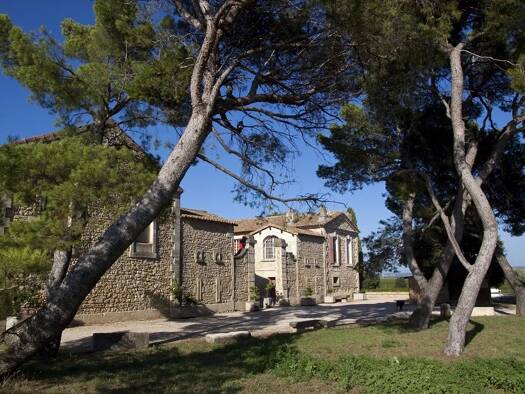 Land-/Forstwirtschaft zum Kauf 4.770.000 € 900.000 m² Grundstück ORANGE 83300