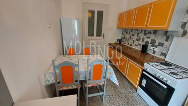 Wohnung zum Kauf 135.000 € 2 Zimmer 51 m² 1. Geschoss Rijeka