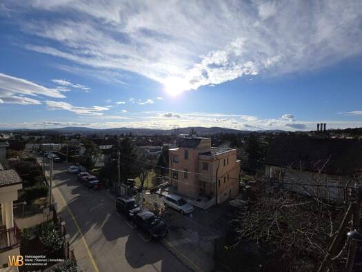 Wohnung zum Kauf - Erstbezug 668.000 € 3 Zimmer 90 m² 1. Geschoss Ludwig-Eckardt-Gasse Wien 1140